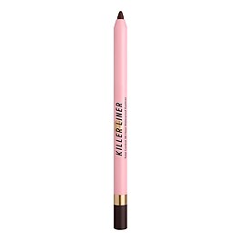 Killer liner - Eyeliner Gel Alta Precisione
